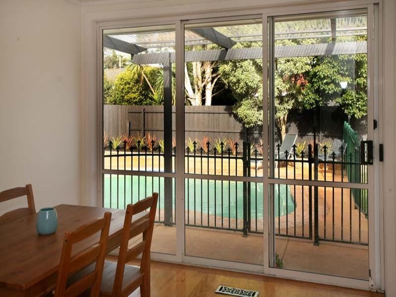 9 Ilora Court, Glen Waverley VIC 3150