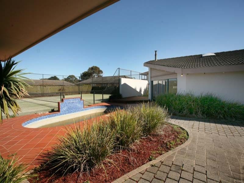 60 Naples Road, Mentone VIC 3194