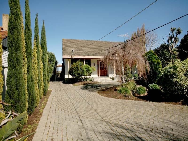 60 Naples Road, Mentone VIC 3194