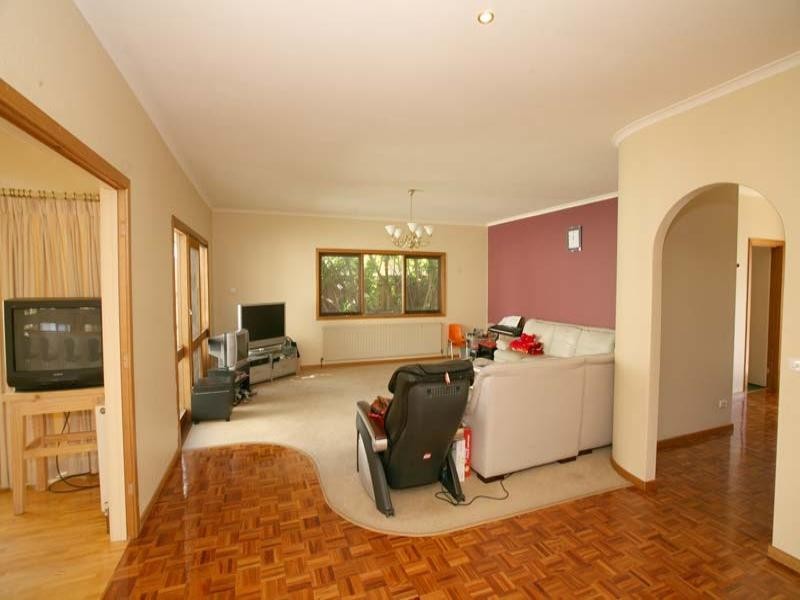 60 Naples Road, Mentone VIC 3194