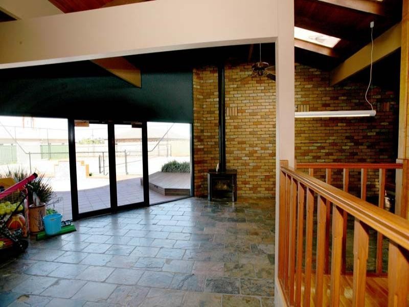 60 Naples Road, Mentone VIC 3194