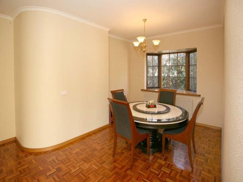 60 Naples Road, Mentone VIC 3194