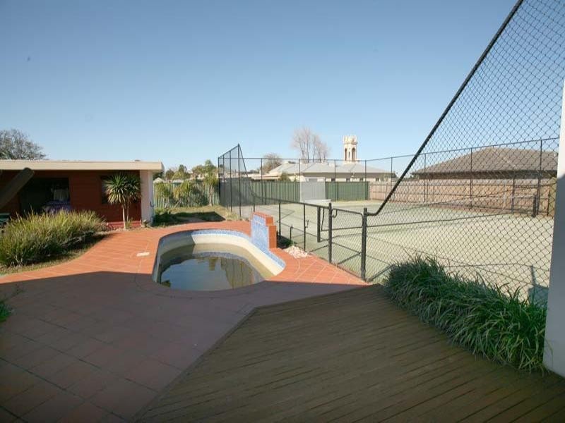 60 Naples Road, Mentone VIC 3194