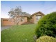 12 Gelea Crescent, Vermont South VIC 3133