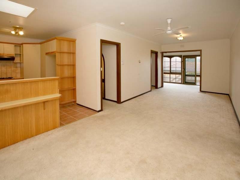 12 Gelea Crescent, Vermont South VIC 3133