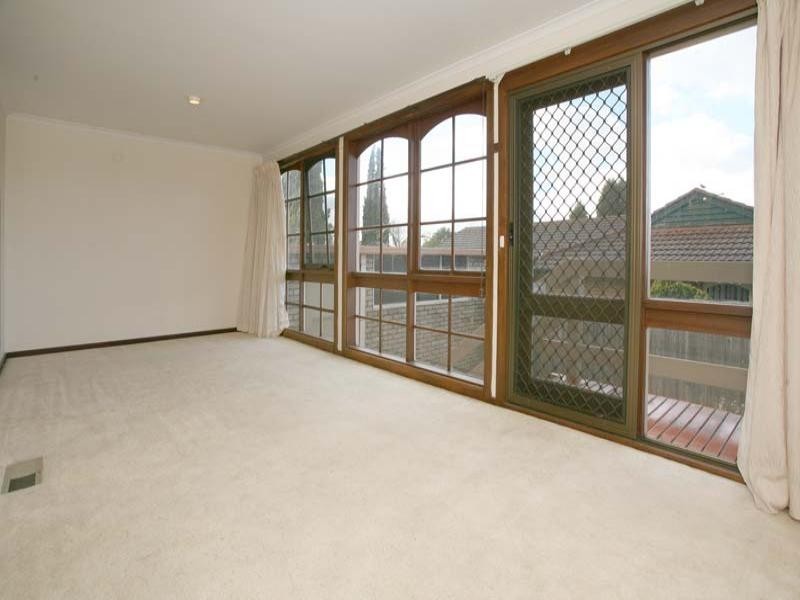 12 Gelea Crescent, Vermont South VIC 3133