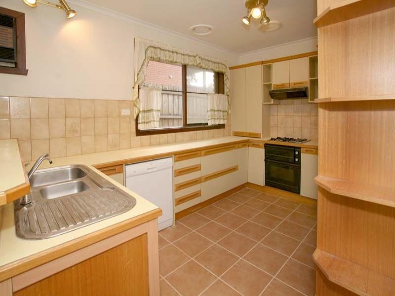 12 Gelea Crescent, Vermont South VIC 3133