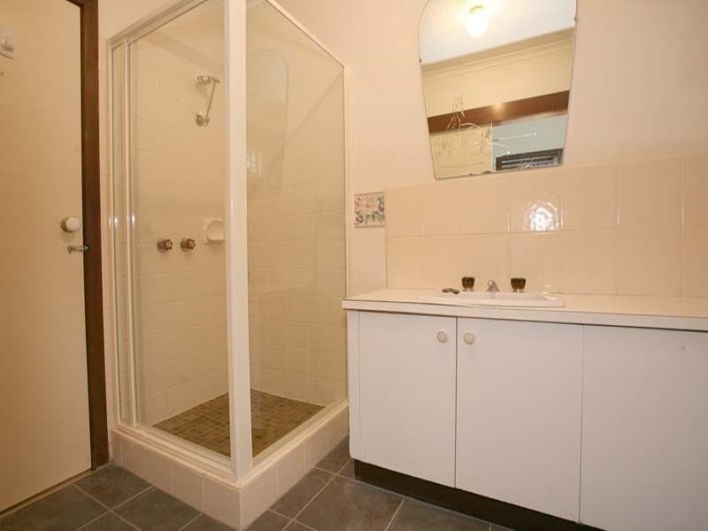 12 Gelea Crescent, Vermont South VIC 3133