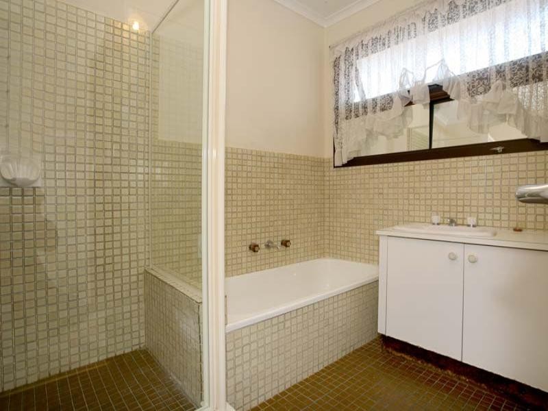 12 Gelea Crescent, Vermont South VIC 3133