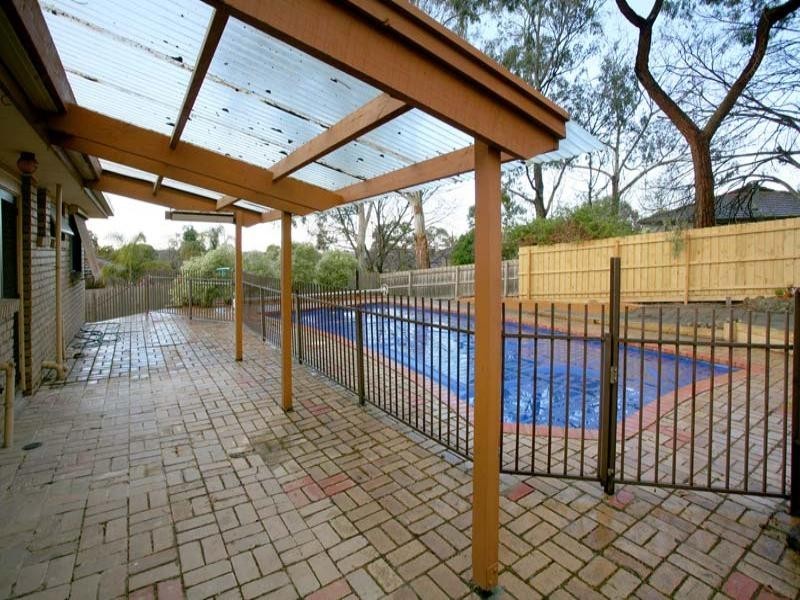 12 Gelea Crescent, Vermont South VIC 3133