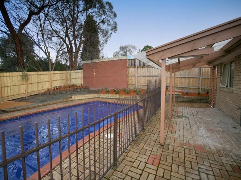 12 Gelea Crescent, Vermont South VIC 3133