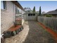 12 Gelea Crescent, Vermont South VIC 3133