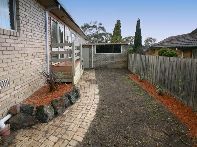 12 Gelea Crescent, Vermont South VIC 3133