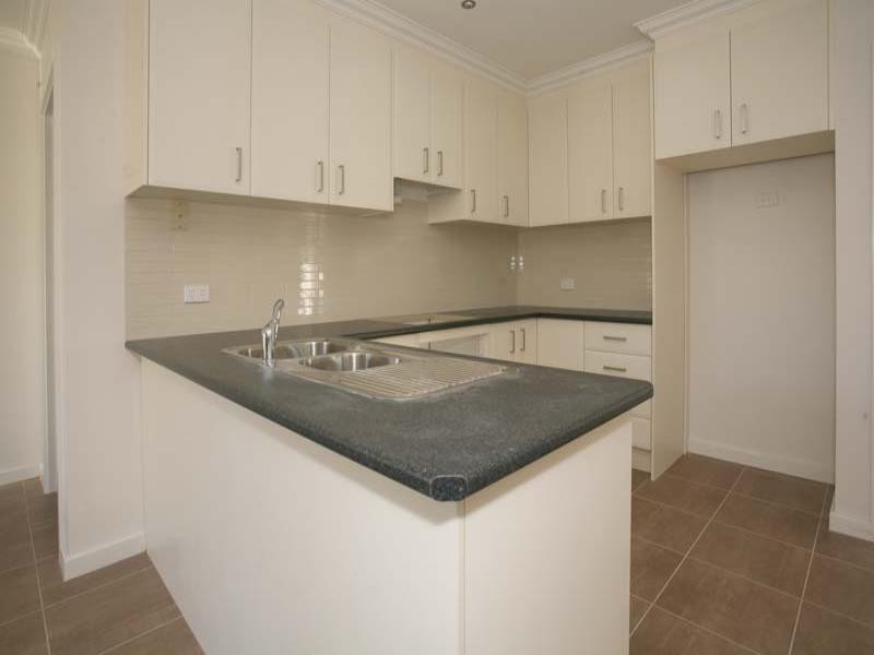 1/127 Wanda Street, Mulgrave VIC 3170