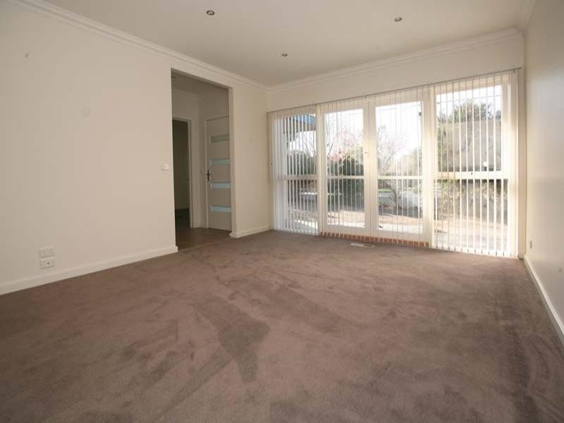 1/127 Wanda Street, Mulgrave VIC 3170