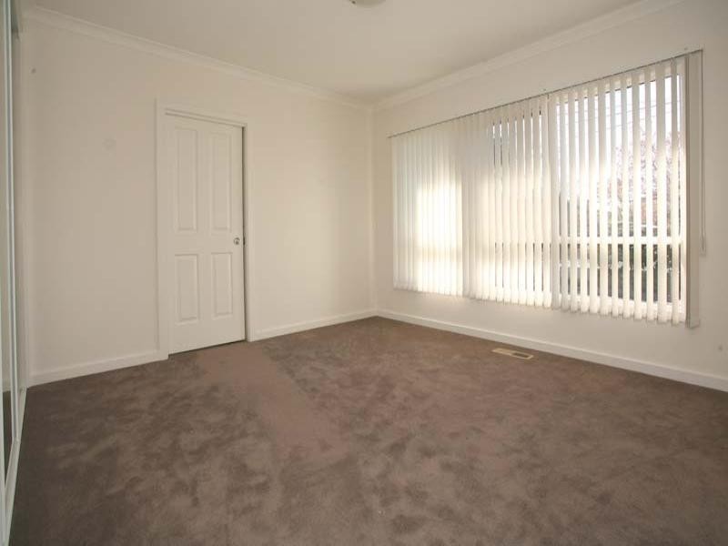 1/127 Wanda Street, Mulgrave VIC 3170