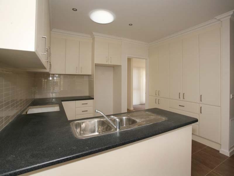 1/127 Wanda Street, Mulgrave VIC 3170