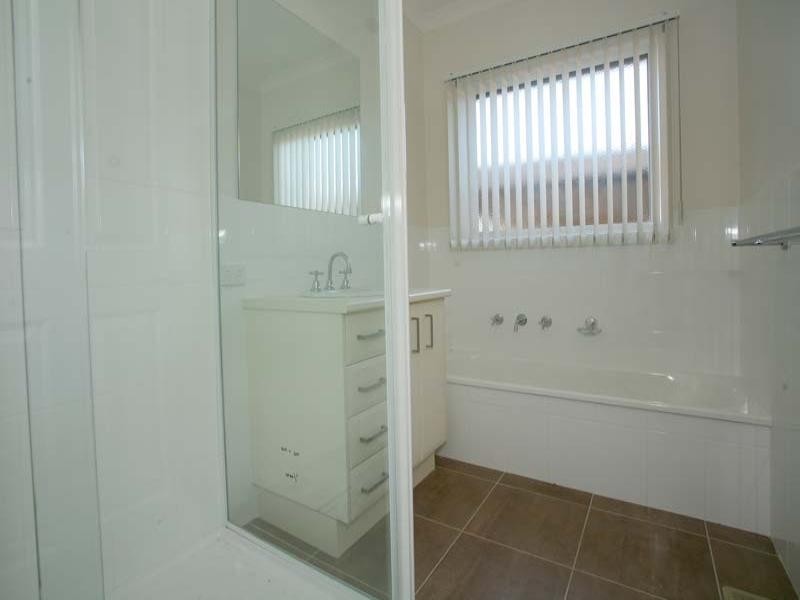 1/127 Wanda Street, Mulgrave VIC 3170