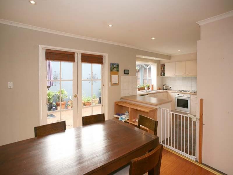 77 Chancellor Drive, Wheelers Hill VIC 3150