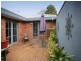 77 Chancellor Drive, Wheelers Hill VIC 3150