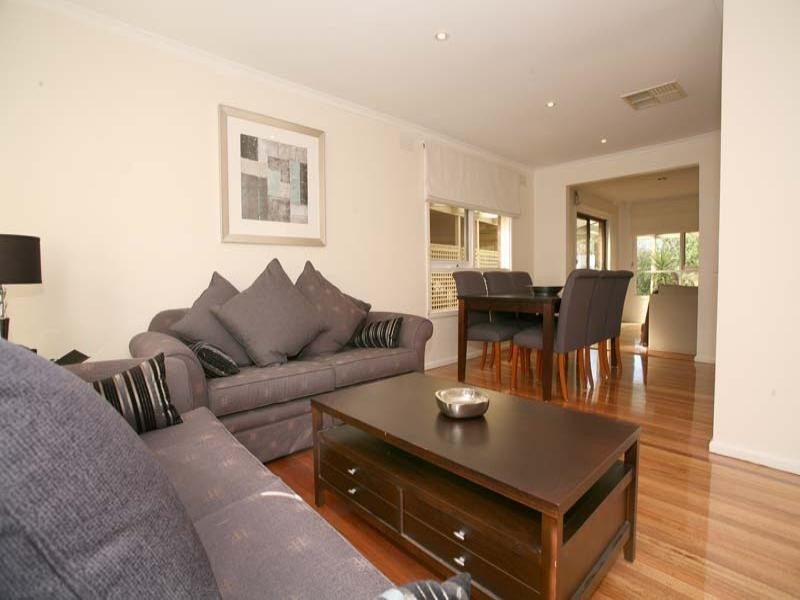 10 Parvin Court, Vermont South VIC 3133