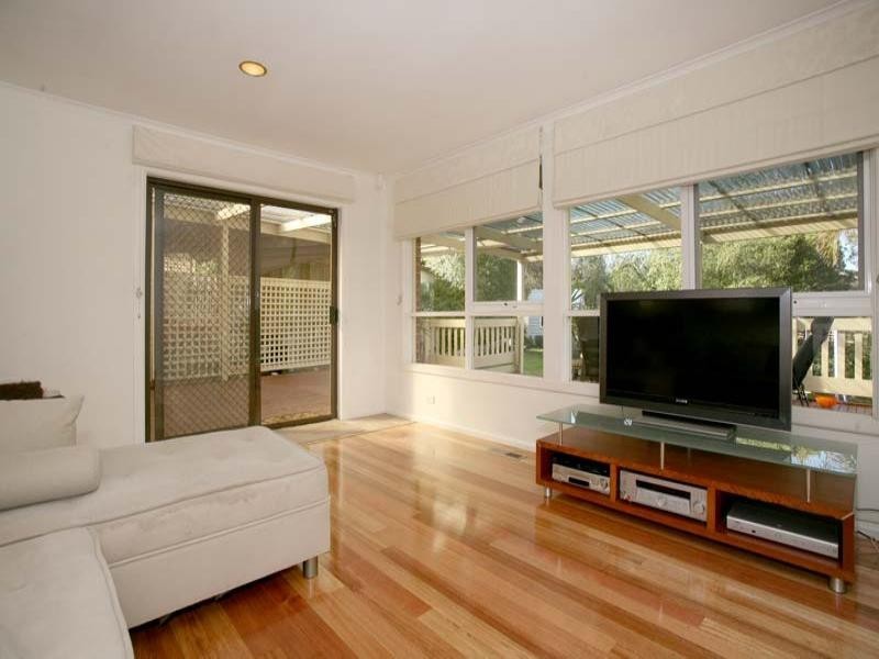 10 Parvin Court, Vermont South VIC 3133