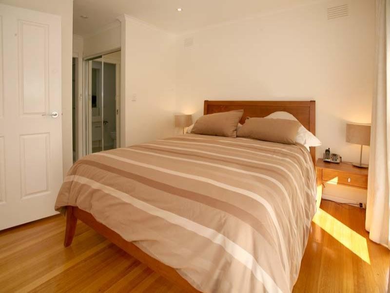 10 Parvin Court, Vermont South VIC 3133