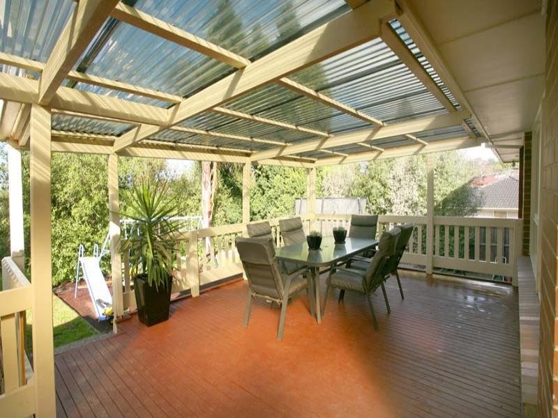 10 Parvin Court, Vermont South VIC 3133