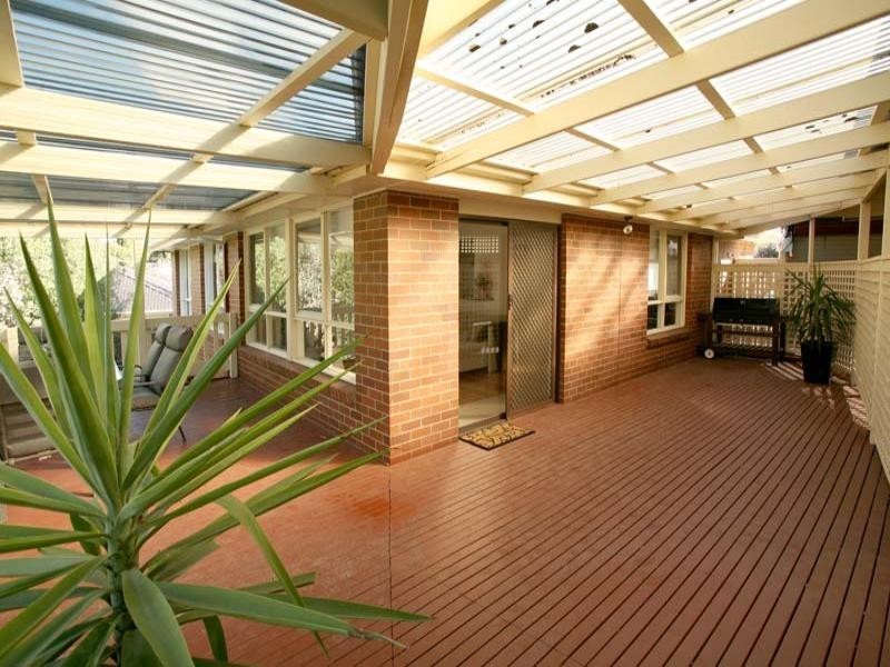 10 Parvin Court, Vermont South VIC 3133