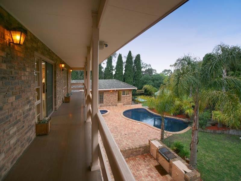 31 Livingstone Road, Vermont South VIC 3133