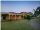 31 Livingstone Road, Vermont South VIC 3133