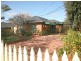 810 Highbury Road, Glen Waverley VIC 3150