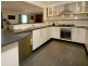 810 Highbury Road, Glen Waverley VIC 3150