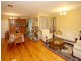 810 Highbury Road, Glen Waverley VIC 3150