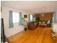 810 Highbury Road, Glen Waverley VIC 3150