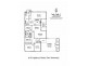 810 Highbury Road, Glen Waverley VIC 3150