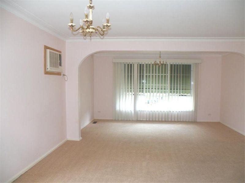 40 Kinnoull Grove, Glen Waverley VIC 3150