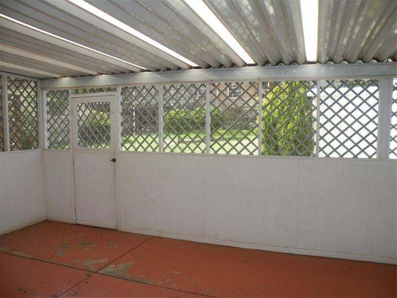 40 Kinnoull Grove, Glen Waverley VIC 3150