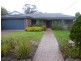 263 Brandon Park Drive, Wheelers Hill VIC 3150