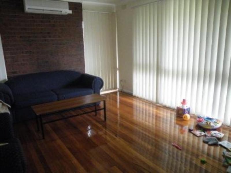 263 Brandon Park Drive, Wheelers Hill VIC 3150