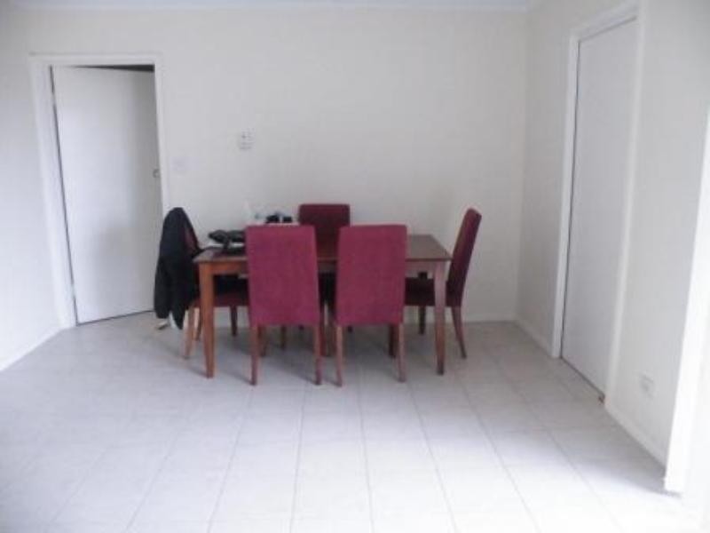 263 Brandon Park Drive, Wheelers Hill VIC 3150