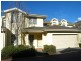 4 Solstice Walk, Glen Waverley VIC 3150