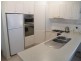 4 Solstice Walk, Glen Waverley VIC 3150