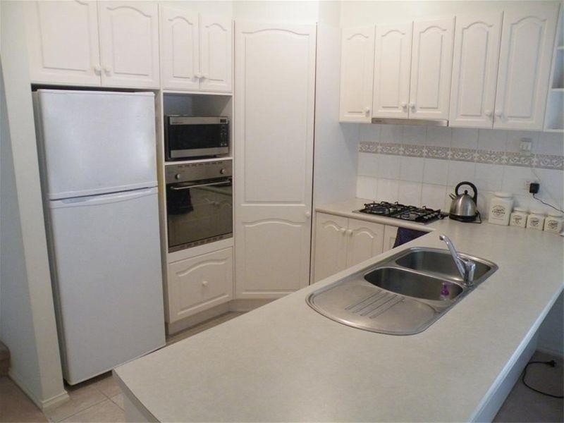 4 Solstice Walk, Glen Waverley VIC 3150