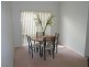 4 Solstice Walk, Glen Waverley VIC 3150