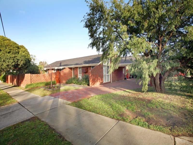 2 Yandell Close, Vermont South VIC 3133