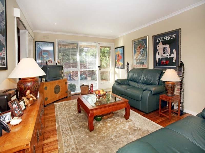 2 Yandell Close, Vermont South VIC 3133