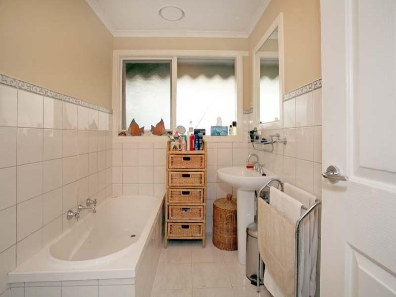 2 Yandell Close, Vermont South VIC 3133