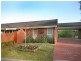 2 Yandell Close, Vermont South VIC 3133