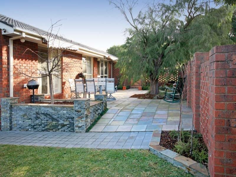2 Yandell Close, Vermont South VIC 3133